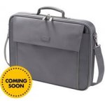 Brašna DICOTA D30918 15,6" grey – Hledejceny.cz