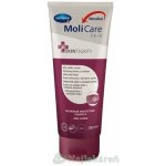 MoliCare Skin Ochr. krém se zinkem 200 ml – Zboží Dáma