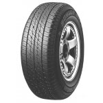 Dunlop Grandtrek ST20 215/65 R16 98H – Hledejceny.cz