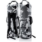 EG FORESTER 80 l – Sleviste.cz