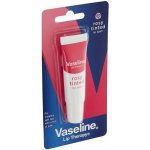 Vaseline Lip Therapy Rosy Tinted balzám na rty 10 g – Zboží Dáma