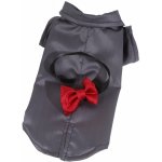 O'lala Pets Frak s motýlem – Zboží Mobilmania