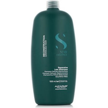 Alfaparf Milano Semí Dí Líno Reconstruction Shampoo 1000 ml