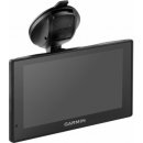 Garmin Drive Assist 50 LMT-D EU