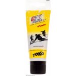 TOKO Express TF90 Paste Wax 75ml – Zboží Mobilmania