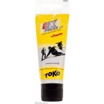 TOKO Express TF90 Paste Wax 75ml – Hledejceny.cz