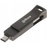 DAHUA 256GB USB-P629-32-256GB – Sleviste.cz