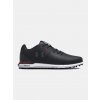 Golfová obuv Under Armour Hovr Fade 2 SL Wide black