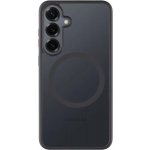 Tactical MagForce Hyperstealth Samsung Galaxy S25+ Asphalt 57983123691 – Sleviste.cz