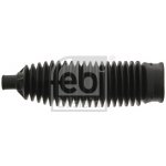 Manžeta řízení FEBI BILSTEIN 38621 | Zboží Auto