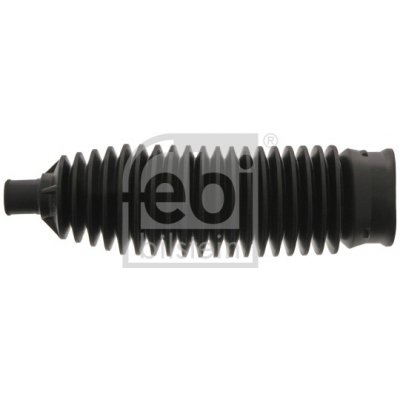 Manžeta řízení FEBI BILSTEIN 38621 | Zboží Auto