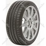 Hifly HF805 255/35 R20 97W – Hledejceny.cz