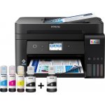 Epson EcoTank L6290 – Zboží Mobilmania