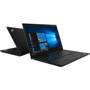 Lenovo ThinkPad L590 20Q70018MC