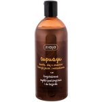 Ziaja Cupuacu krystalický sprchový gel 500 ml – Sleviste.cz