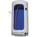 Dražice OKCE 125 2/6 kW 1103108105 – Hledejceny.cz