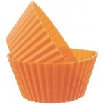 Orion forma Muffiny 6,5cm 6ks – Zboží Dáma