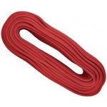 Singing Rock 11 mm 100 m – Sleviste.cz