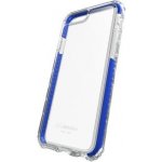 Pouzdro Cellularline TETRA FORCE CASE Apple iPhone 7 modré – Sleviste.cz