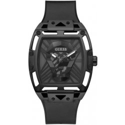 Guess GW0500G2