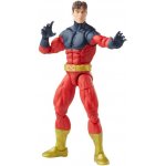 Hasbro X-Men Marvel Legends Series akční 2022 Marvel's Vulcan – Hledejceny.cz