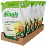 Winni´s Patchouli e Argan Aviváž 50 PD 1,25 l – Zboží Dáma
