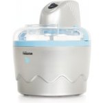 Tristar YM-2603 – Zboží Mobilmania