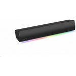 Creative Sound Blaster GS3 – Zboží Živě