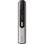 Pulze 1.1 Starter Kit Silver – Zboží Mobilmania