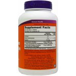 Now Foods Glukosamin & Chondroitin 120 tablet – Hledejceny.cz