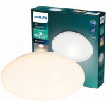 Philips 8718699681098 – Zboží Dáma