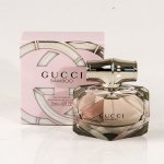 Gucci Bamboo parfémovaná voda dámská 50 ml – Hledejceny.cz