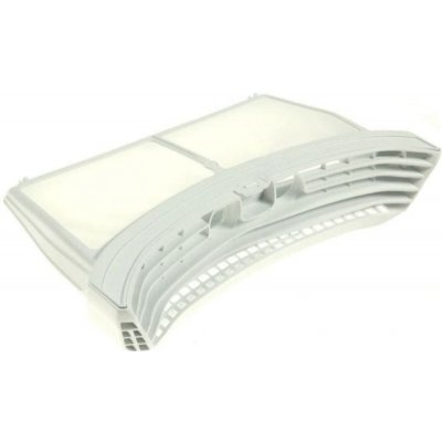 Beko 982200100 – Zbozi.Blesk.cz