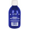 Show Tech Čistič skvrn pod očima No More Tear Stains 250 ml