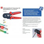 Knipex 975314 – Zbozi.Blesk.cz