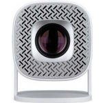 AOpen QH15s – Sleviste.cz