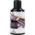Spring Air náplň do elektrického difuzéru Vanilla Vanilka Pro difuzér Smart Air 250 ml – Zboží Dáma
