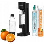 Dafi PushAir SATCZ2B – Zboží Mobilmania