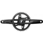 SRAM Rival E1 – Zboží Dáma