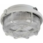 Deko Light 731164 – Hledejceny.cz