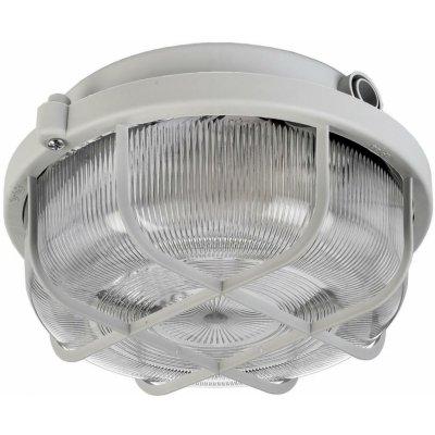 Deko Light 731164 – Hledejceny.cz