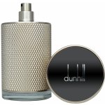 Dunhill Icon parfémovaná voda pánská 100 ml – Hledejceny.cz