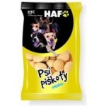 HAF Psí piškoty 120 g – Hledejceny.cz