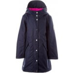 Huppa kabát Janelle navy – Zboží Dáma