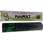 Pure PureMAT 20 W, 53 x 25 cm – Zboží Dáma