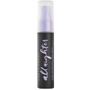 Urban Decay All Nighter make-up Setting Spray Fixační sprej na make-up 30 ml