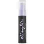 Urban Decay All Nighter make-up Setting Spray Fixační sprej na make-up 30 ml – Zboží Dáma