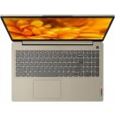 Lenovo IdeaPad 3 82H800NPCK