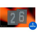 Image Line FL Studio Producer Edition Digitální produkt – Zboží Živě