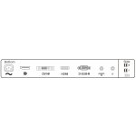 Philips 241B8QJEB – Zboží Živě